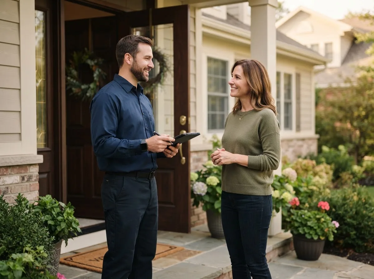 Water damage restoration FAQs for South Plymouth, NY